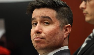 Jury finds Seminole County Republican Chair Guilty in Florida ‘Ghost’ Candidate Case