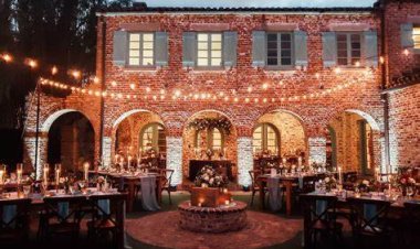 Casa Feliz in Winter Park to Receive Official Marker as Florida Historic Site