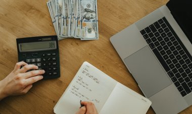 Same Day Funding Available for Central Florida Businesses