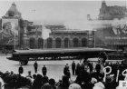 Putin Nuclear Threats Loom as Florida Recalls 50th Anniversary of Cuban Missile Crisis