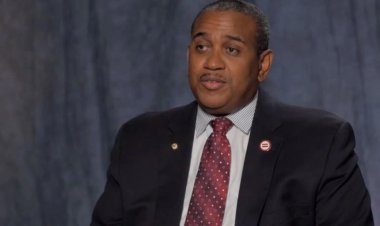 Braswell Fosters Culture of Mismanagement, Wokeness at Winter Garden Theater: report