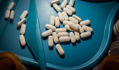 Project Opioid Demonstrates Bipartisanship Still Exists