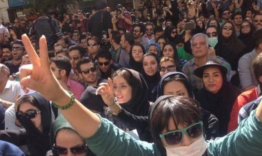 Orlando Local News Opens Forum for Florida's Persian-American Community