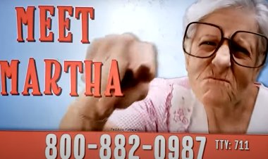 Opinion: If Students Can’t Get a Break, Neither Should Boomers