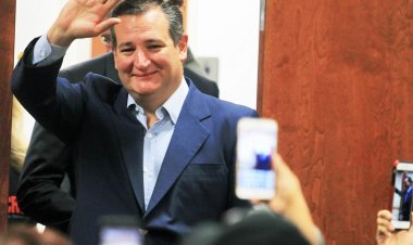 Sen. Ted Cruz to Join Congressional Hopeful Cory Mills in Geneva Oct. 28th