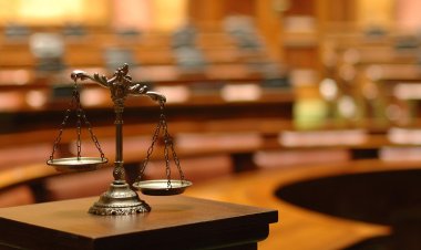 Opinion: Lawsuit Financing a Major Problem in Florida