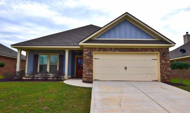 Appeal Court Stands by Ruling Against Orange Rent-cap Vote, Will Not Rehear Arguments