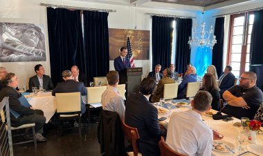 Best of Central Florida 2022 Hosted by Orlando Local News in Winter Park