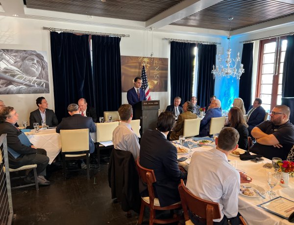 GALLERY: Best of Central Florida 2022