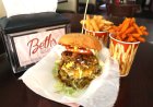 Beth's Burger Bar to Open in Stoneybrook West