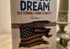 Book Review: The American Dream is a Terrible Thing to Waste