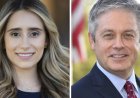 Central Florida Lawmakers Propose Funding Increase for Private Schools