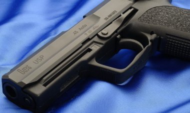 Permitless Carry Advances in the Florida House