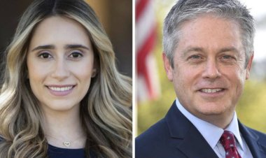 Central Florida Lawmakers Propose Funding Increase for Private Schools