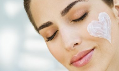 Oakhurst SkinScience Revives Central Floridians