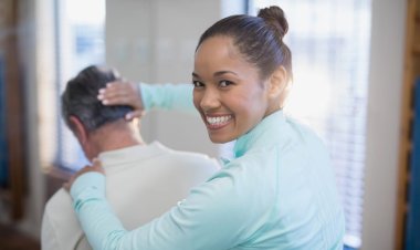 New Direction Health: Your Lodestar for a Sound Body