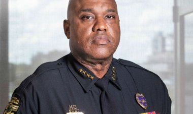 Orlando Officials Condemn Antisemitic Flyers