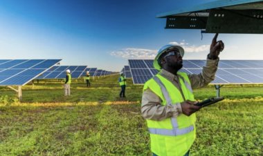 FPL Buys Osceola Property