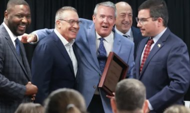 Disney Contracts Under Microscope