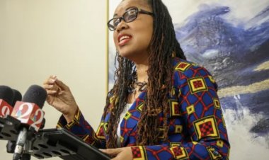 Worrell’s Successor Pursues Similar Policies