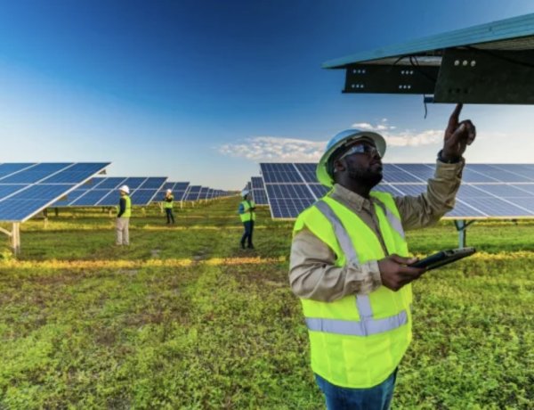 FPL Buys Osceola Property