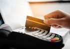 The Credit Card Competition Act: A Threat to Consumer Choice and Economic Stability