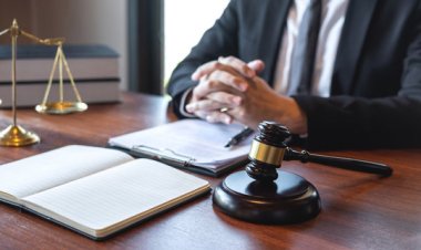 Lawsuit Abuse: a on drag Floridian wallets