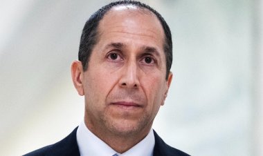 Democrats seek clarity on Epstein accountant's statements on Trump accuser