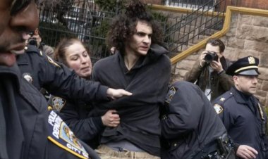 A sobering question after a week of terrorism incidents in America