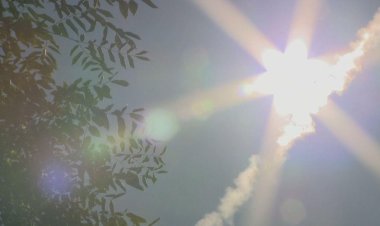 2025 was so hot it pushed Earth past critical climate change mark