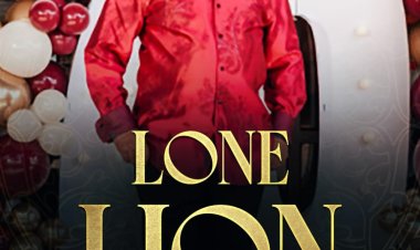 New Memoir Chronicles One Entrepreneur’s Path from Rural India to Central Florida