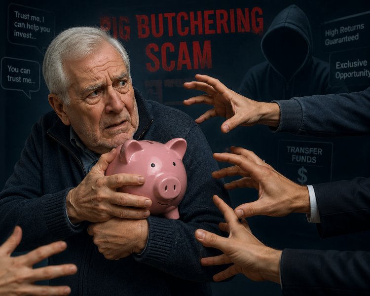 THE JOYFUL MONEY REPORT  Clarity for Your Money. Confidence for Your Future.